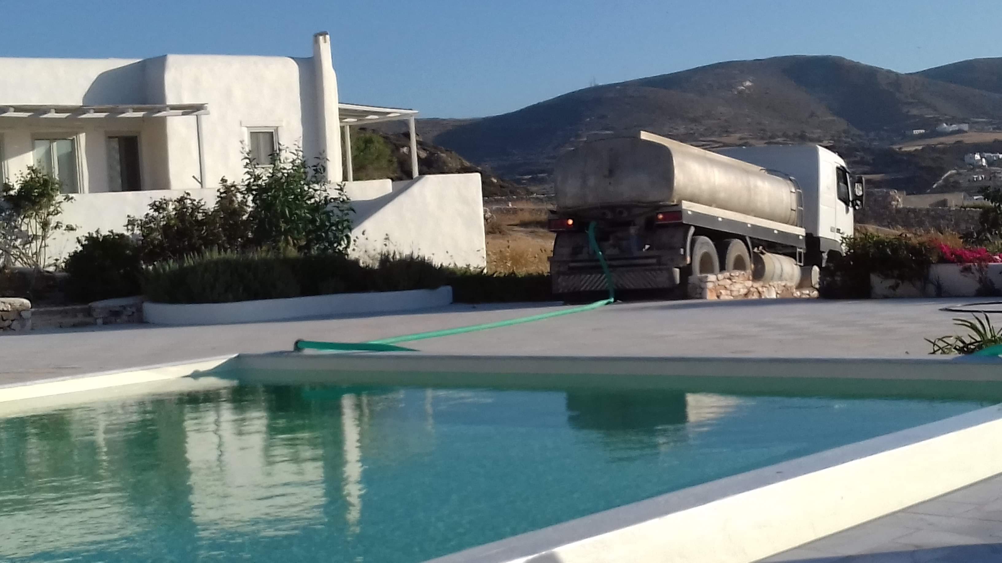 εταιρια φραγκουλης ιωαννης